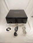 Sony Vgp-xl 1B Disc Explorer 200 Dvd/cd/video Player. Fixed Price $162.78.