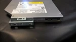 Hp Cd Dvd Rw Drive Burner 578599-H30 DS-8D3SH-C2F. Fixed Price $9.99.