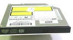 Toshiba TS-L532M Notebook Ide Dvd+rw Drive Hp 394830-001 Genuine. Fixed Price $21.59.