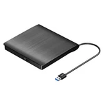 Roofull Premium External Dvd +/-rw Drive Usb 3.0 Portable Cd-rom. Fixed Price $29.20.