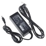 Ac Adapter Charger For Toshiba Satellite A505-S6005 A505-S6007 Power Supply Cord. Fixed Price $12.87.