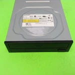 Philips & Lite DH-16D5S11C Black Front Bezel Sata Dvd-rom Optical Disc Dr. Fixed Price $15.75.