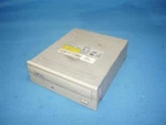 Lite-on LTN-5291S LTN5291S Cd-rom Drive W/ Rust. Fixed Price $30.00.