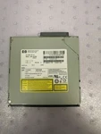 + Hp Compaq Laptop Cd-rom Drive 314933-637 CRN-8245B. Fixed Price $8.72.