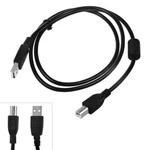Usb Data Cable Cord For Lite-on DX-20A4H-06 DX-20A4H-16 20X Dvd Drive. Fixed Price $6.50.