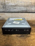 Lg Multi Dvd Rewriter GSA-H22L. Fixed Price $15.91.