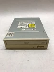 Compaq DVD-117ME Internal Ide Cd/dvd-rom 180593-002 Drive Tested & Working! Dw. Fixed Price $30.00.