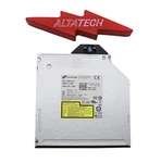 Dell 0C4PGJ Dvd-rom 12X Slim Sata Hitachi Server. Fixed Price $39.95.