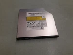 Sony Nec AD-5540A Dvd/cd Rewritable Drive 0WM135 Black Bezel. Fixed Price $16.28.
