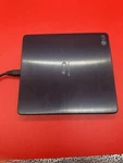Lg BP50NB40 External Slim Portable Blu-ray Dvd Writer Usb Drive Untested. Fixed Price $54.99.