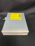 Panasonic Advanced Disk For Archive Drive LKM-KB23. Fixed Price $129.99.