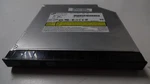 Original Toshiba Satellite A665-S6050 Cd/dvd Rw Optical Drive K000100410. Fixed Price $19.10.