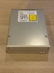 Gateway DVD-114GA 5501224 Optical Disc Drive. Fixed Price $25.00.