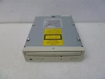 Vintage 1994 Dell/mitsumi CRMC-FX001DE Optical Drive. Fixed Price $99.00.