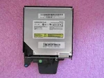 JU618 Dell Cd-rw Slimline Dvd Combo. Fixed Price $17.99.