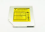 Dvd Burner Double Layer Superdrive UJ-857-C 678-557B For Macbook Pro. Fixed Price $12.88.