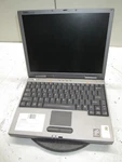 Dell Latiude L400 Intel Pentium 3 700MHZ 256MB No Hdd. Fixed Price $68.99.