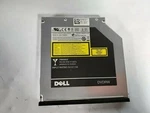 Dell Cdrw Dvdrw Drive GNK3H AD-7930H E6400 E6500 E6410 E6510 M2400. Fixed Price $10.20.