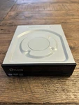 Plextor PX-880SA Music Cd Dvd-rw Sata Optical Drive Audio And Video Writer. Fixed Price $23.99.