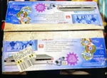 Lite On LVW-5007 Dvd Recorder. Fixed Price $75.00.
