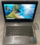 Fujitsu Lifebook T902 Notebook I5-3340M, 16GB Ram, 250GB Ssd. Fixed Price $157.00.