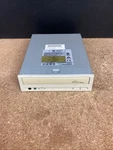 Top-g Cd-rom Interne Glory Bcd E520C 40X Max Ide Vintage. Fixed Price $24.99.