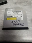 Toshiba Satellite C655D Dvd Rw Super Drive Burner UJ890 Free Ship. Fixed Price $10.00.