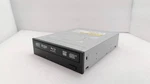 A173 Lg GGW-H20N Hl Data Storage Blu-ray Drive Bd. Fixed Price $91.24.