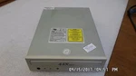 Pan-international 462D Ide 44X Max Cd-rom Drive. Fixed Price $19.99.