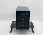 Asus Cd/dvd Disc Duplicator Burner. Fixed Price $129.99.