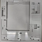 RM2-6750 Hp Top Cover For Printer. Fixed Price $19.99.
