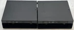 Lot Of Usb Dvd Rw Burner 04X2176 W/bracket For Lenovo Thinkcentre Sff Micro. Fixed Price $21.00.