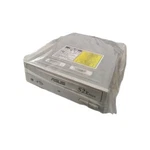 Vintage Oem Direct Asus CD-S520/A Beige Face Plate 52X Ide Rom Ds-cdrk. Fixed Price $24.95.