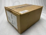 New Hp DL380 GEN9 Universal Media Bay Kit 724865-B21 Sealed Box!. Fixed Price $29.99.