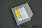 05WWRM Dell DS-8A4S Dvd-rw Disk Drive. Fixed Price $13.67.