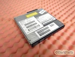 Hp Proliant DL360 G5 Dvd-rom Cd-rw Disk Drive 399959-001 391649-MD0. Fixed Price $13.67.
