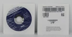 Dell Microsoft Windows Vista Business 32BIT SP1 Reinstallation Dvd. Fixed Price $20.00.