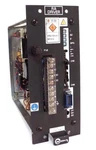 Toshiba Driver RAD12-2009S 200/220VAC 50/60HZ Motor RA12M-500W. Fixed Price $1200.00.