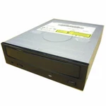 Ibm 2633 Cd-rom Drive Ide For Pseries. Fixed Price $25.00.
