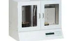 Mediaform CD-3704 4-SCSI Drive Duplicator/burner System 8X 100 Cds Unattended. Fixed Price $399.75.