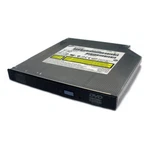 Ibm 43W4602 Dvd/cd Rw Drive 24X For X3850 M2. Fixed Price $15.00.