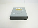 Dell 3Y54X DH40N 16X Sata Dvd-rom Drive 14-2. Fixed Price $13.78.