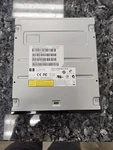 Hp DH-16AAK-HT2 Sata Dvd-rw Disk Drive 575781-501. Fixed Price $19.99.