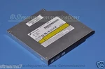 Toshiba L455, L455D-S5976 Laptop Dvd+rw Multi-recorder Burner Drive. Fixed Price $33.24.