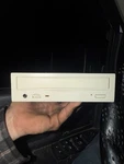 Cd-rom Drive Matsushita Untested. Fixed Price $85.50.