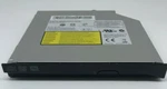Genuine Gateway NV52 Sata Dvd +/-rw Drive DS-8A4SH. Fixed Price $13.99.