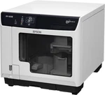 Epson PP-100 Disc Printer Repair Services Get Your Running Perfect. Fixed Price $100.00.
