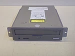 Plextor 20X PX-20TSI Black Scsi Cd-rom November 1997 Tested. Fixed Price $54.84.