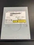 Dell Desktop Hitachi Lg Ide Cd-rom 48X Optical Drive GCR-8483B E-H021-03-1274(B). Fixed Price $14.99.