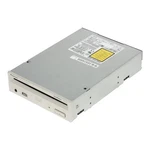 Internal Drive Pioneer DVD-105SZ Dvd-rom Ide 5.25''. Fixed Price $109.44.